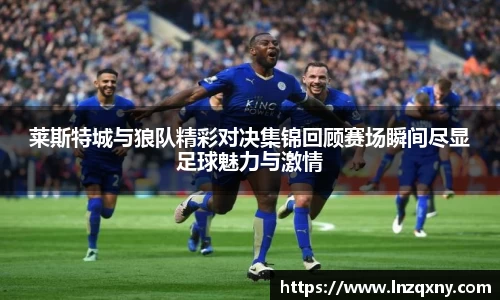 IM电竞官网